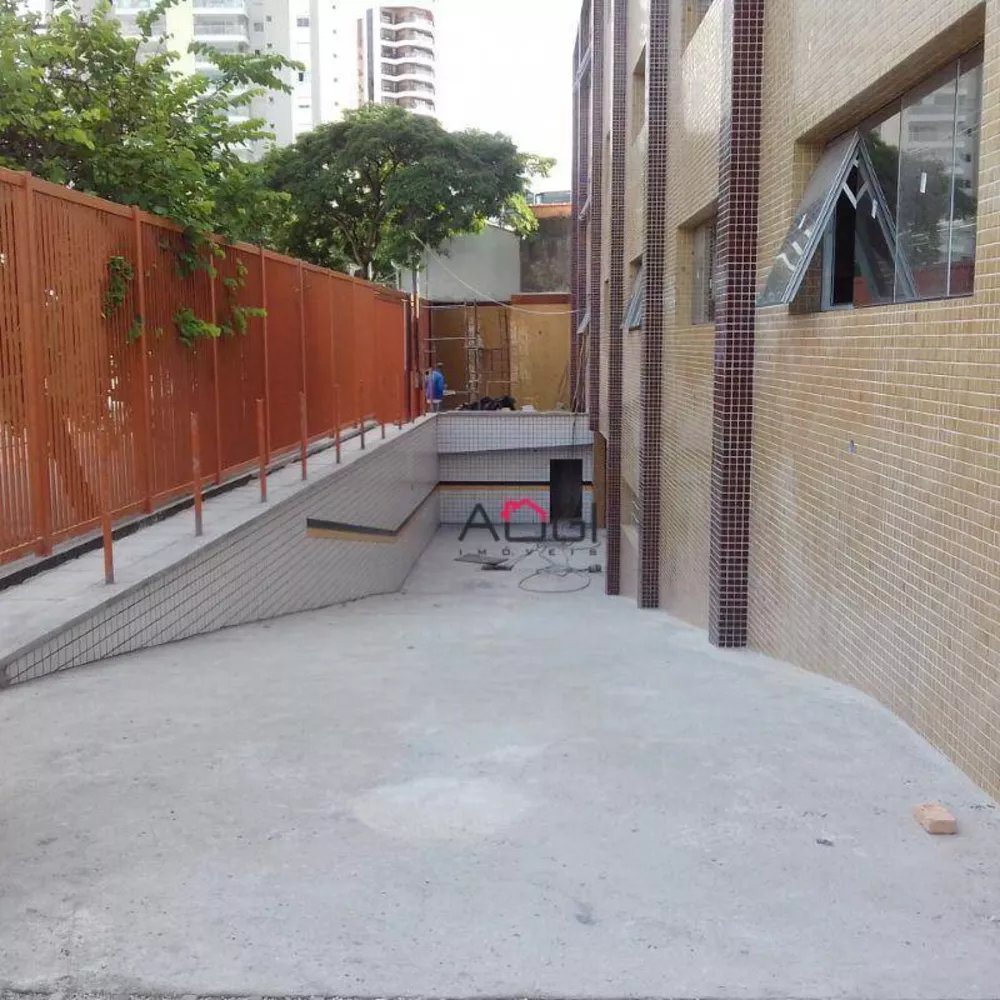 Sala-Conjunto, 900 m² - Foto 19