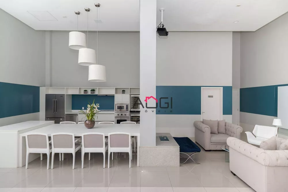 Apartamento, 1 quarto, 55 m² - Foto 9