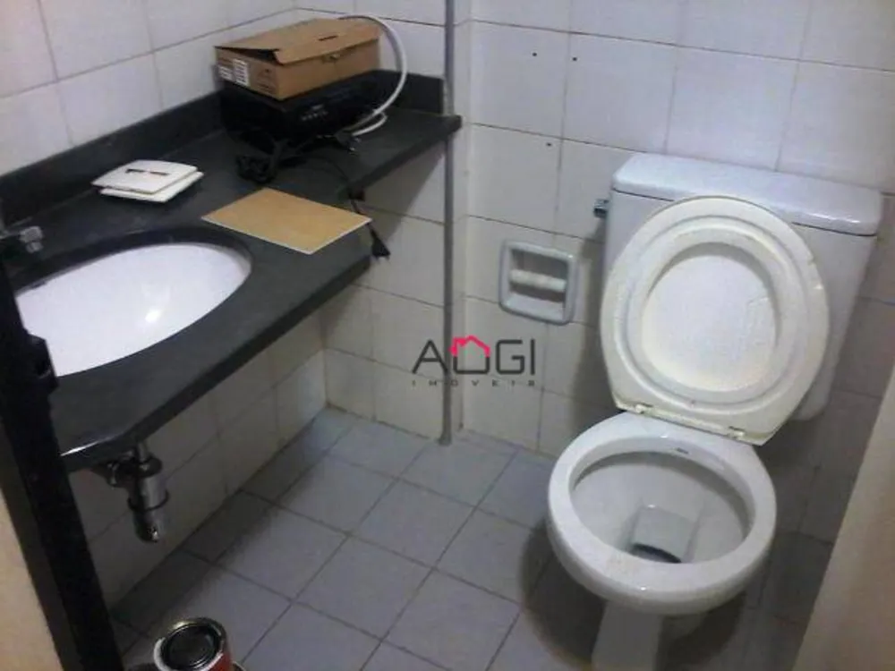 Sala-Conjunto, 37 m² - Foto 3
