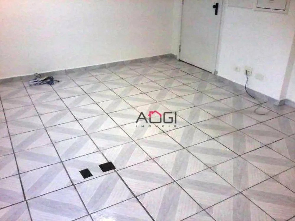 Sala-Conjunto, 37 m² - Foto 2