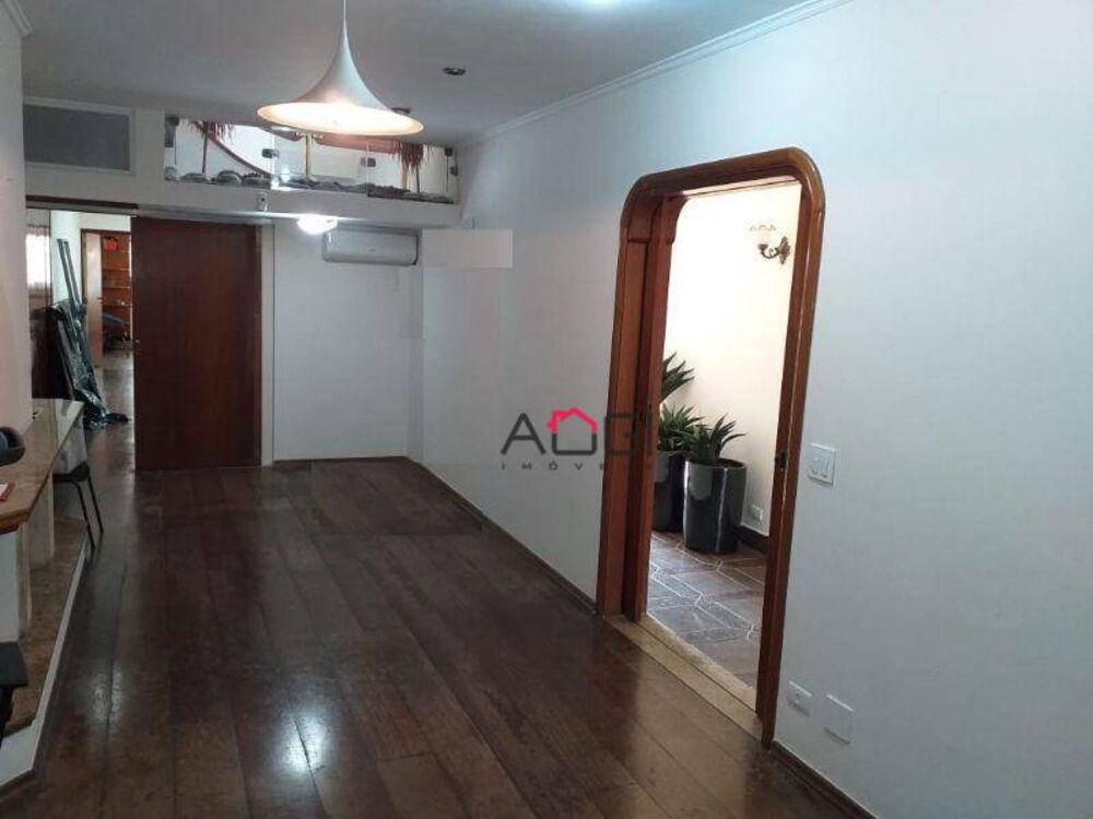 Sala-Conjunto, 219 m² - Foto 3
