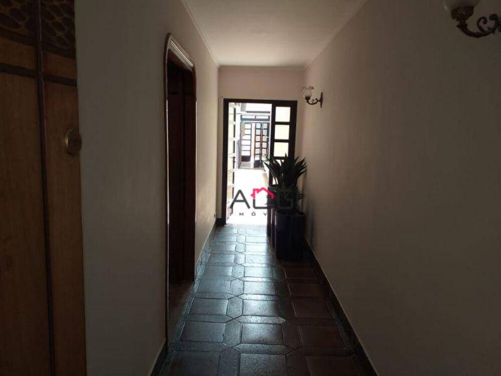 Sala-Conjunto, 219 m² - Foto 2