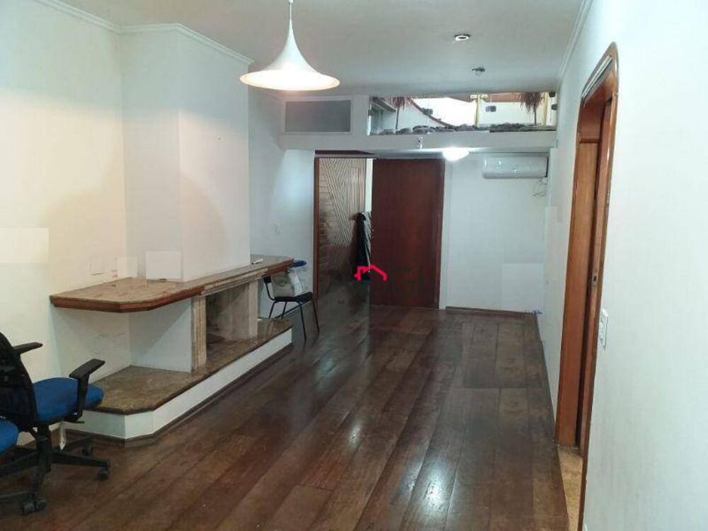 Sala-Conjunto, 219 m² - Foto 4