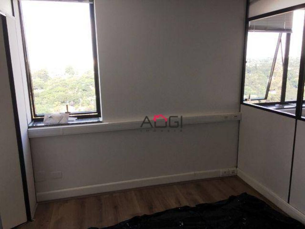 Sala-Conjunto, 84 m² - Foto 1