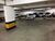Sala-Conjunto, 84 m² - Foto 4