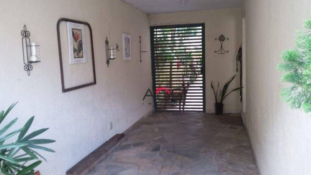 Casa, 4 quartos, 218 m² - Foto 6