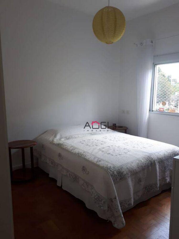 Casa, 4 quartos, 218 m² - Foto 2