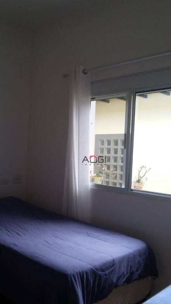 Casa, 4 quartos, 218 m² - Foto 17