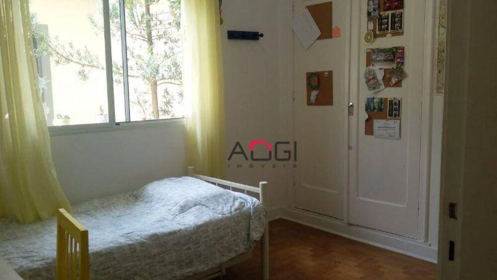 Casa, 4 quartos, 218 m² - Foto 14