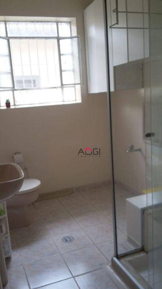 Casa, 4 quartos, 218 m² - Foto 18