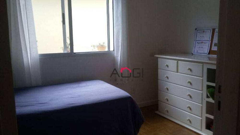 Casa, 4 quartos, 218 m² - Foto 20