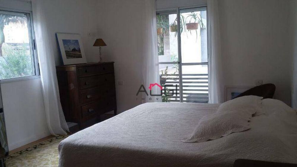 Casa, 4 quartos, 218 m² - Foto 19