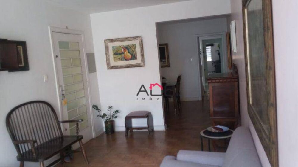 Casa, 4 quartos, 218 m² - Foto 3