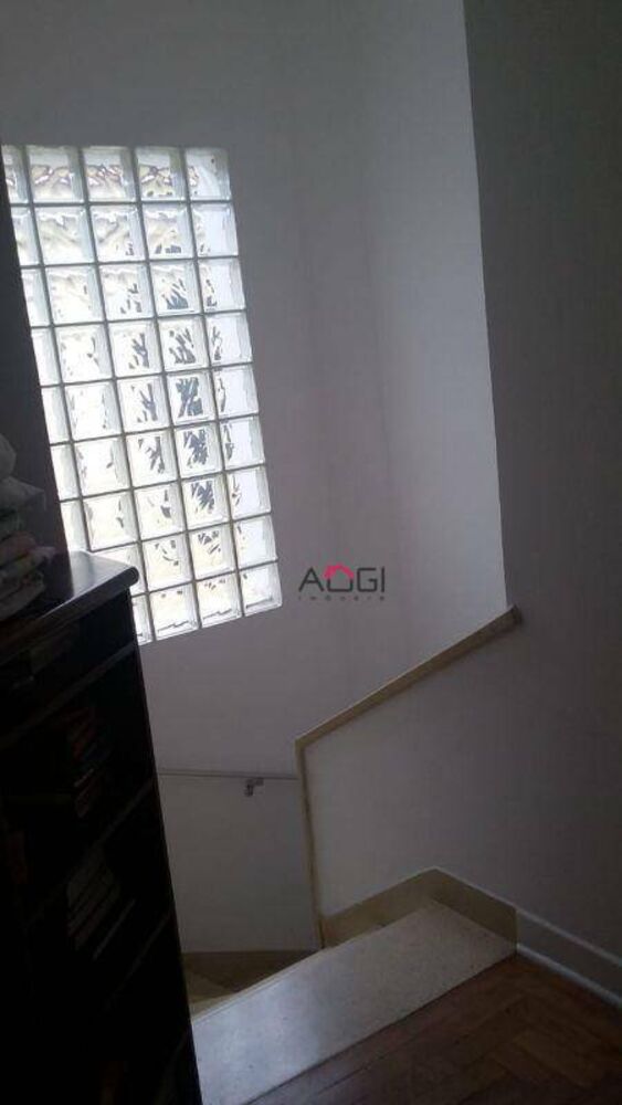 Casa, 4 quartos, 218 m² - Foto 5