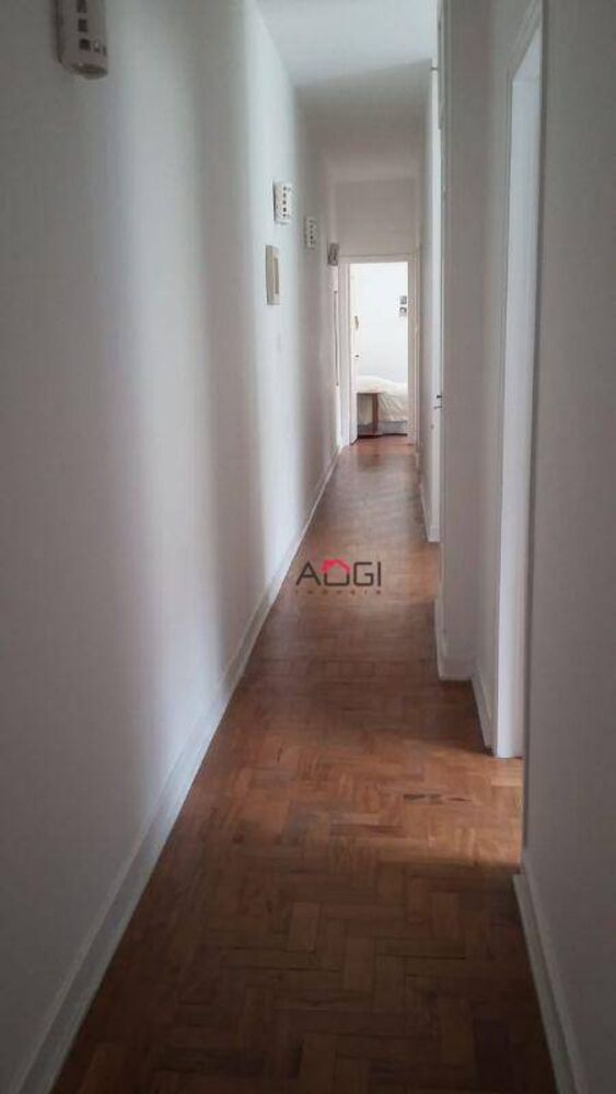Casa, 4 quartos, 218 m² - Foto 7