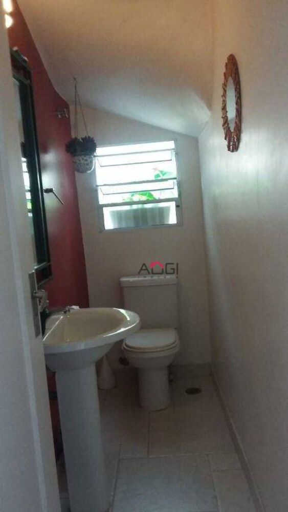 Casa, 4 quartos, 218 m² - Foto 4