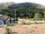 Sítio, 6 quartos, 14 hectares - Foto 2
