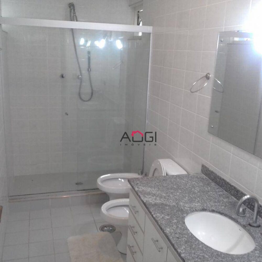 Casa, 4 quartos, 336 m² - Foto 3