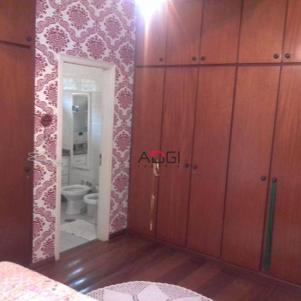 Casa, 4 quartos, 336 m² - Foto 4