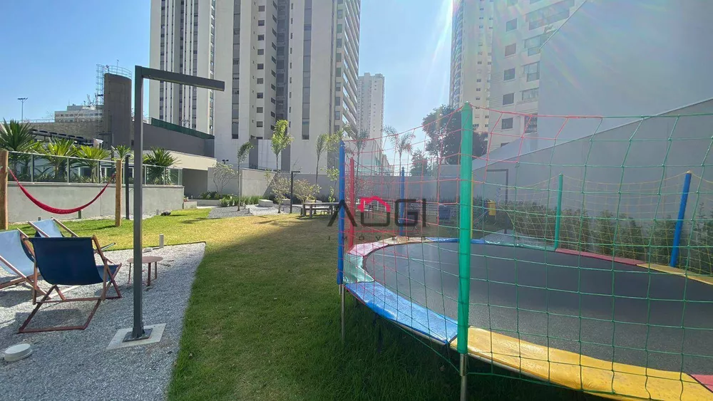 Apartamento, 1 quarto, 40 m² - Foto 14