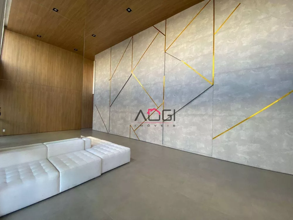 Apartamento, 1 quarto, 40 m² - Foto 18