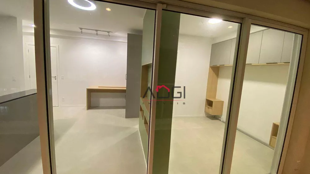 Apartamento, 1 quarto, 40 m² - Foto 16
