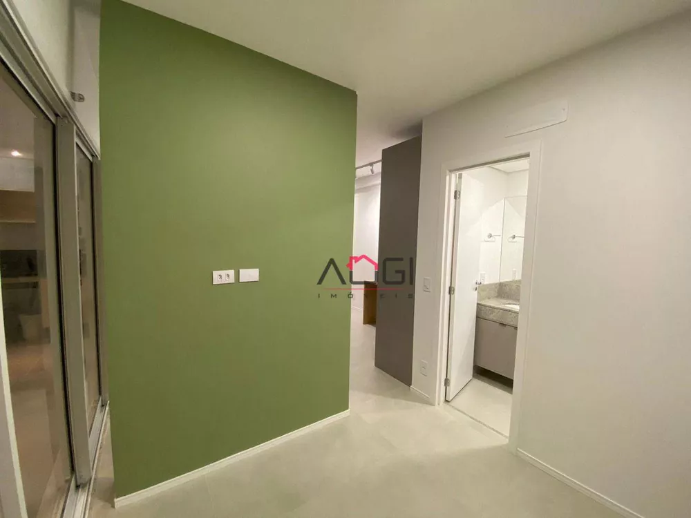 Apartamento, 1 quarto, 40 m² - Foto 15