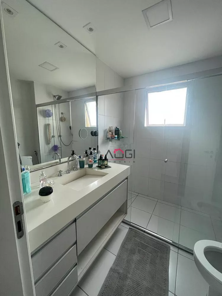 Apartamento, 3 quartos, 153 m² - Foto 13