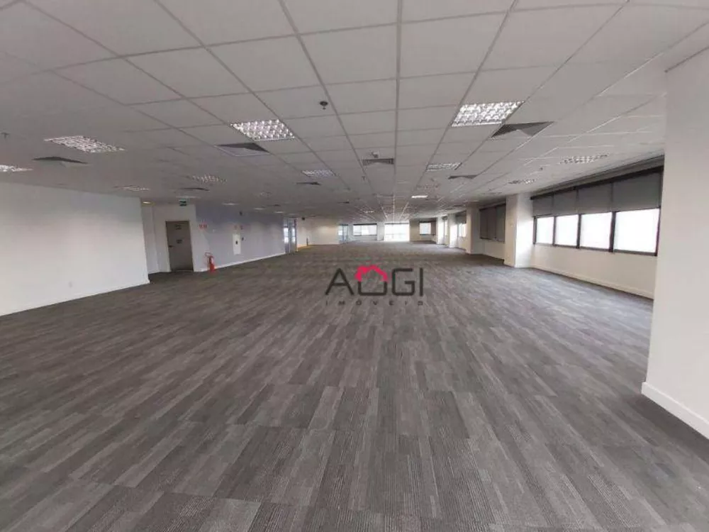 Sala-Conjunto, 2201 m² - Foto 6