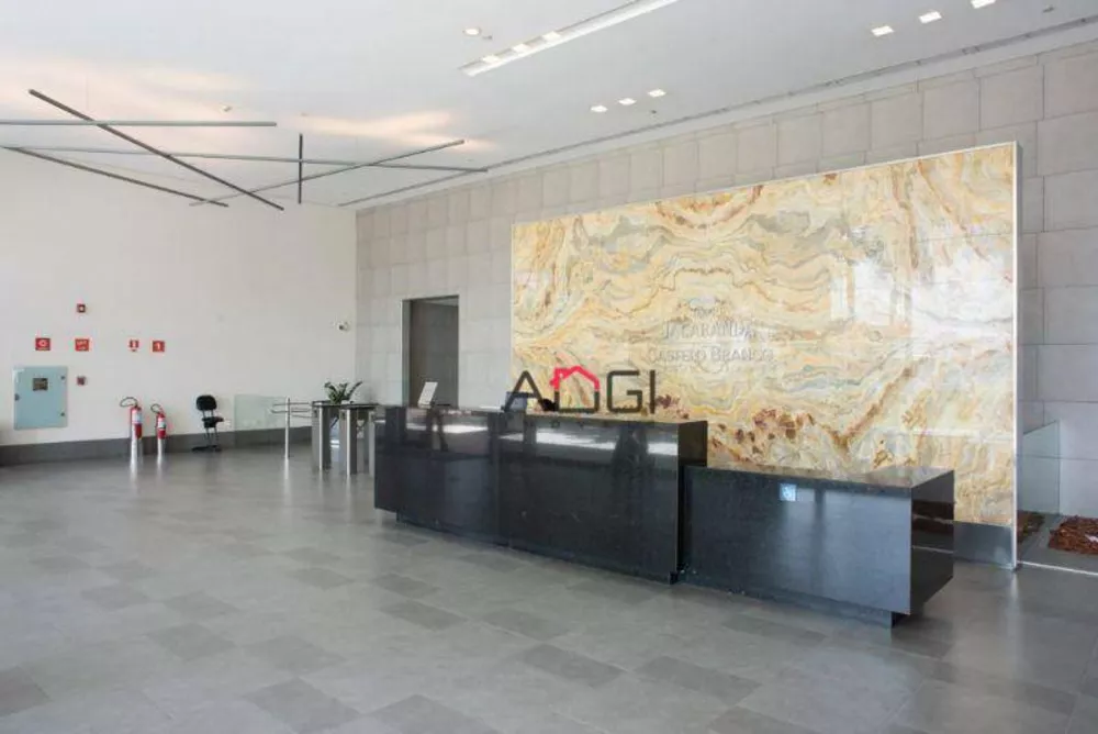 Sala-Conjunto, 2201 m² - Foto 5