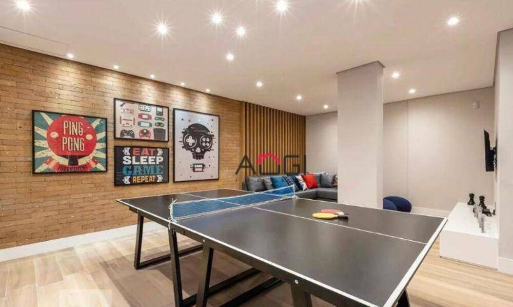 Apartamento, 3 quartos, 190 m² - Foto 3