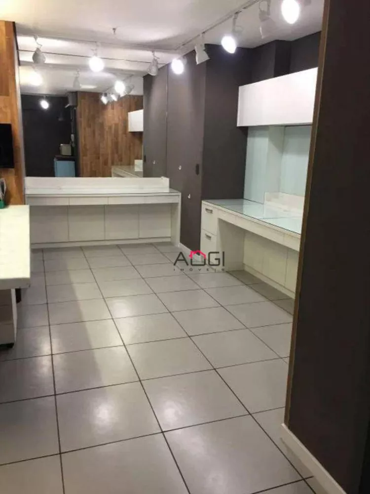 Sala-Conjunto, 42 m² - Foto 3