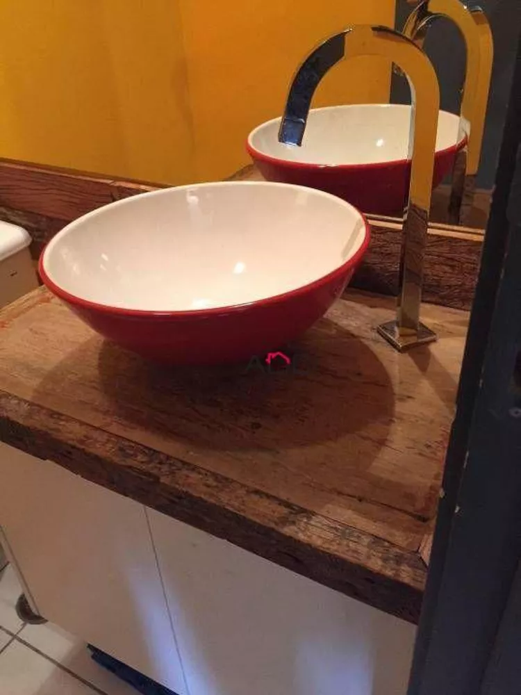 Sala-Conjunto, 42 m² - Foto 5