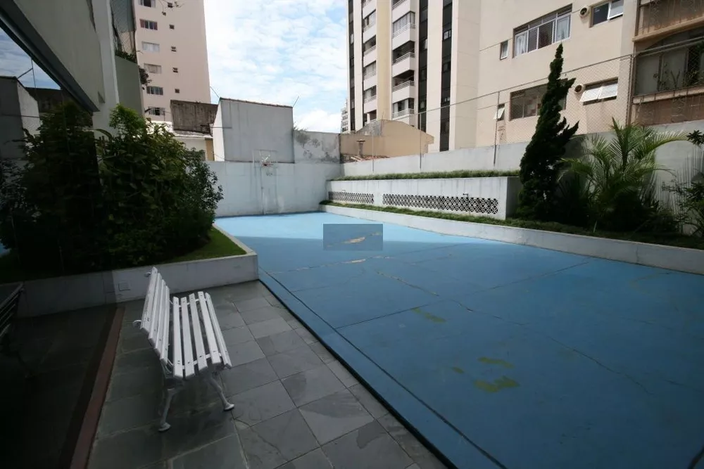 Apartamento, 3 quartos, 105 m² - Foto 19