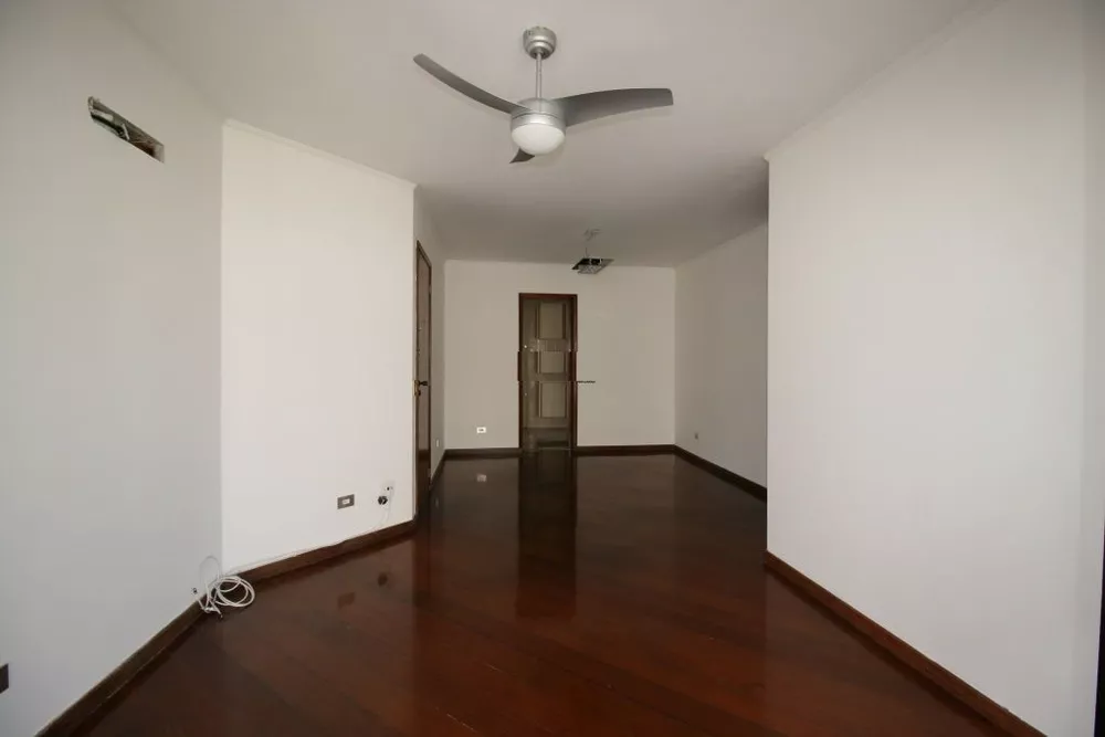 Apartamento, 3 quartos, 105 m² - Foto 11
