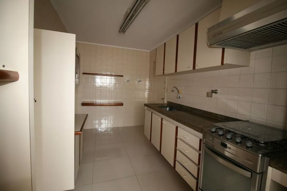 Apartamento, 3 quartos, 105 m² - Foto 15