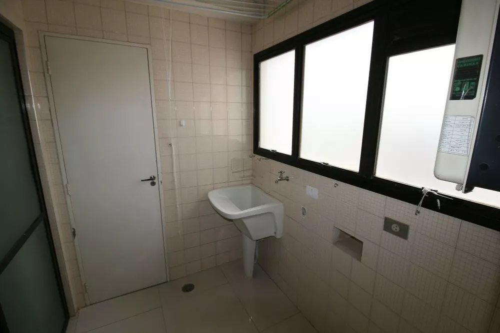 Apartamento, 3 quartos, 105 m² - Foto 16
