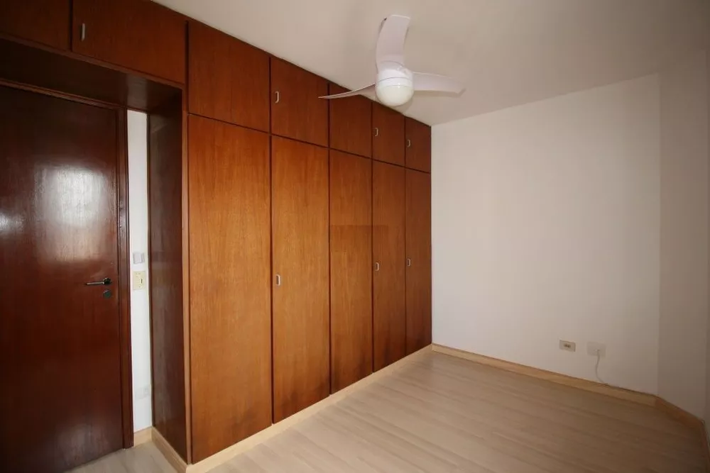 Apartamento, 3 quartos, 105 m² - Foto 7