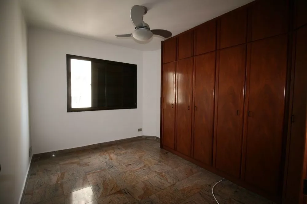 Apartamento, 3 quartos, 105 m² - Foto 1