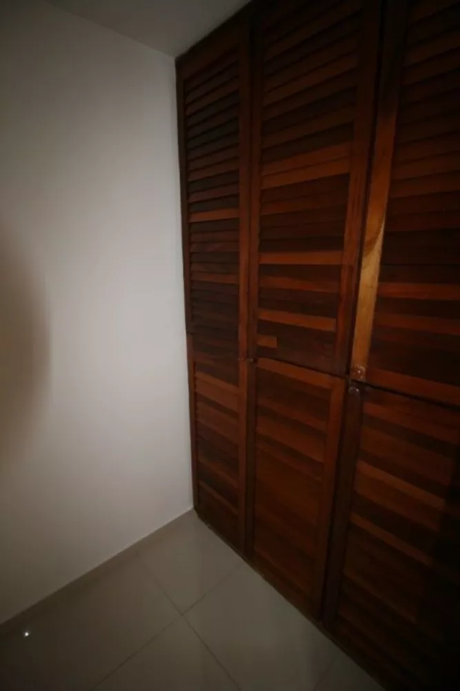 Apartamento, 3 quartos, 105 m² - Foto 2