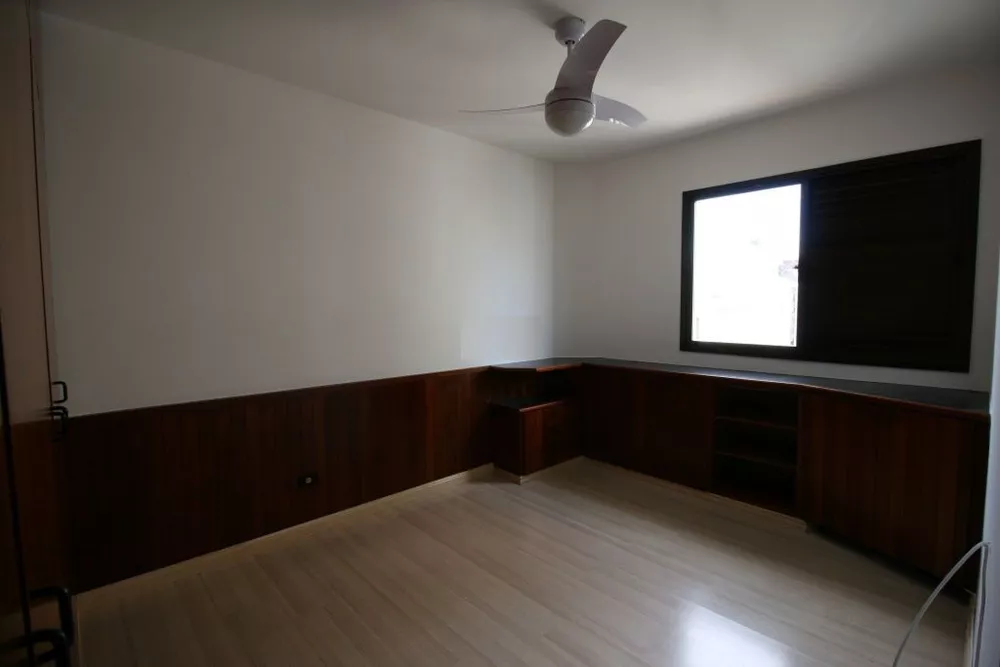 Apartamento, 3 quartos, 105 m² - Foto 5