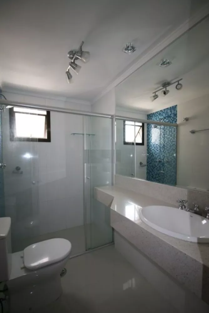 Apartamento, 3 quartos, 105 m² - Foto 6