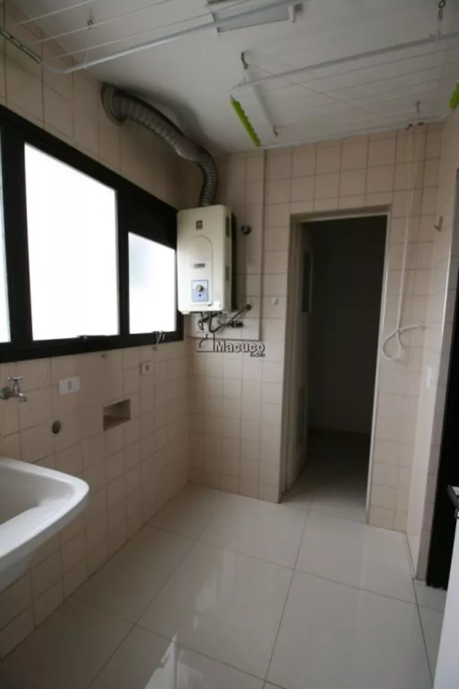 Apartamento, 3 quartos, 105 m² - Foto 20