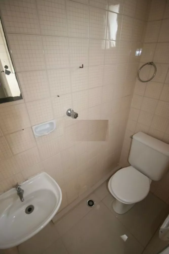 Apartamento, 3 quartos, 105 m² - Foto 18