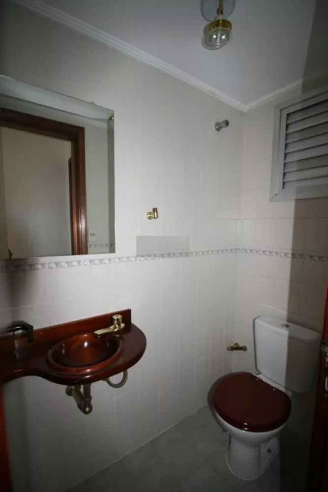 Apartamento, 3 quartos, 105 m² - Foto 8