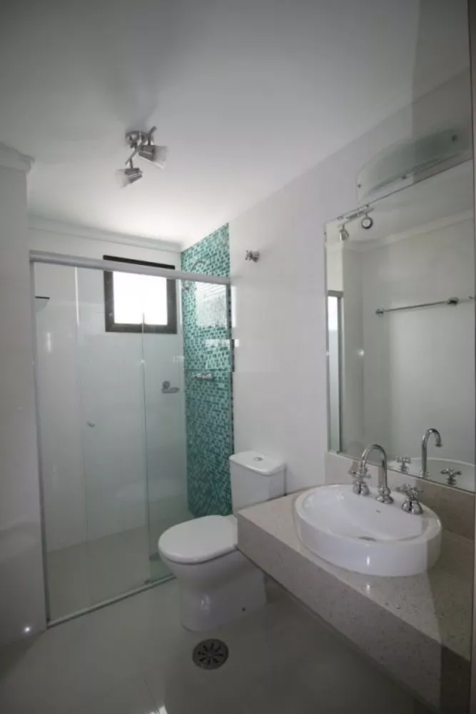 Apartamento, 3 quartos, 105 m² - Foto 3