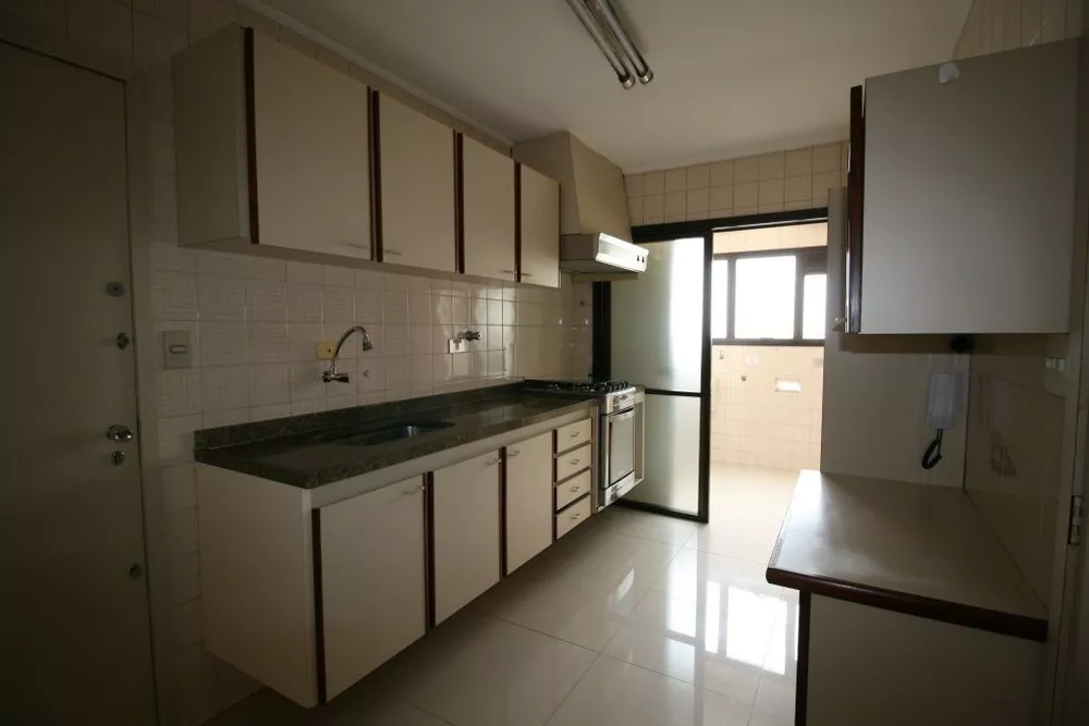 Apartamento, 3 quartos, 105 m² - Foto 13