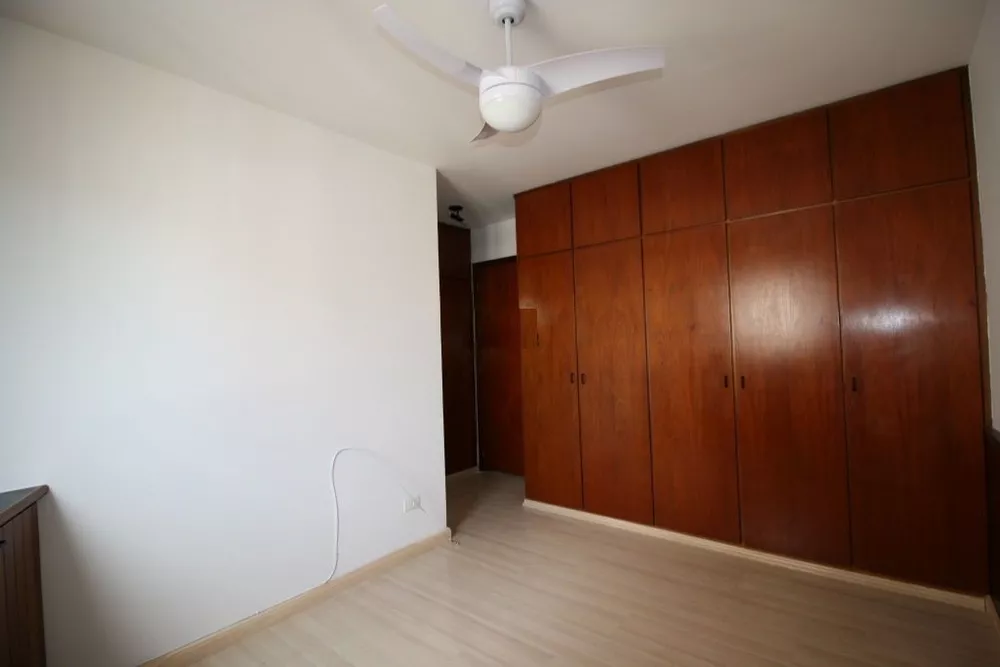 Apartamento, 3 quartos, 105 m² - Foto 12