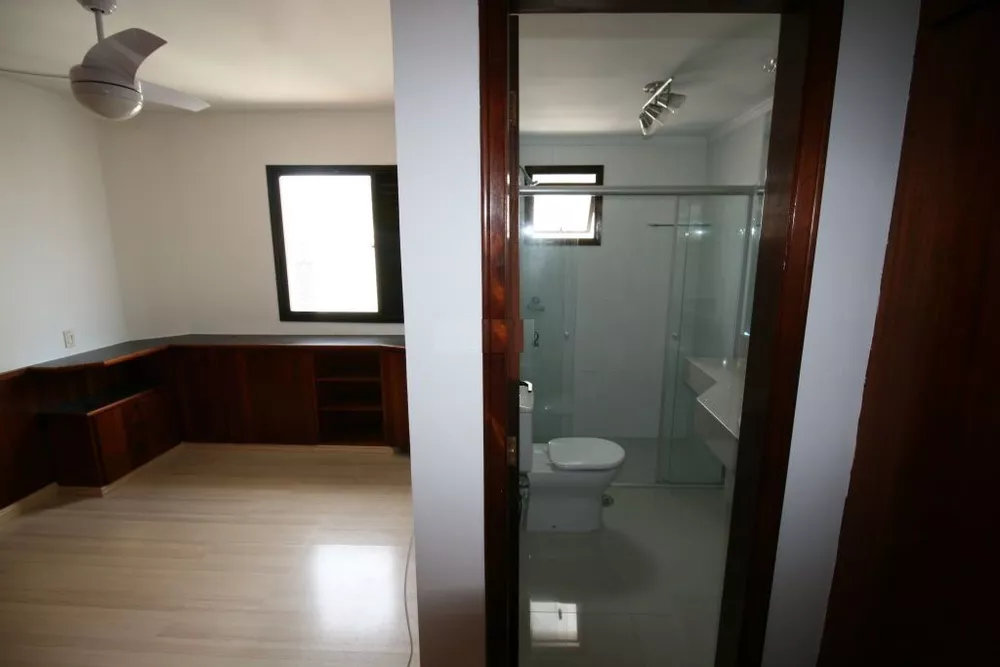 Apartamento, 3 quartos, 105 m² - Foto 14