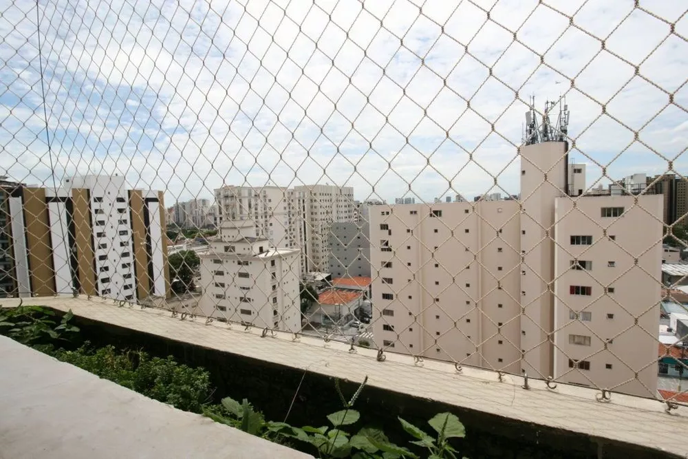 Apartamento, 3 quartos, 105 m² - Foto 10